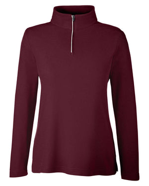 CORE365 CE405W - Burgundy