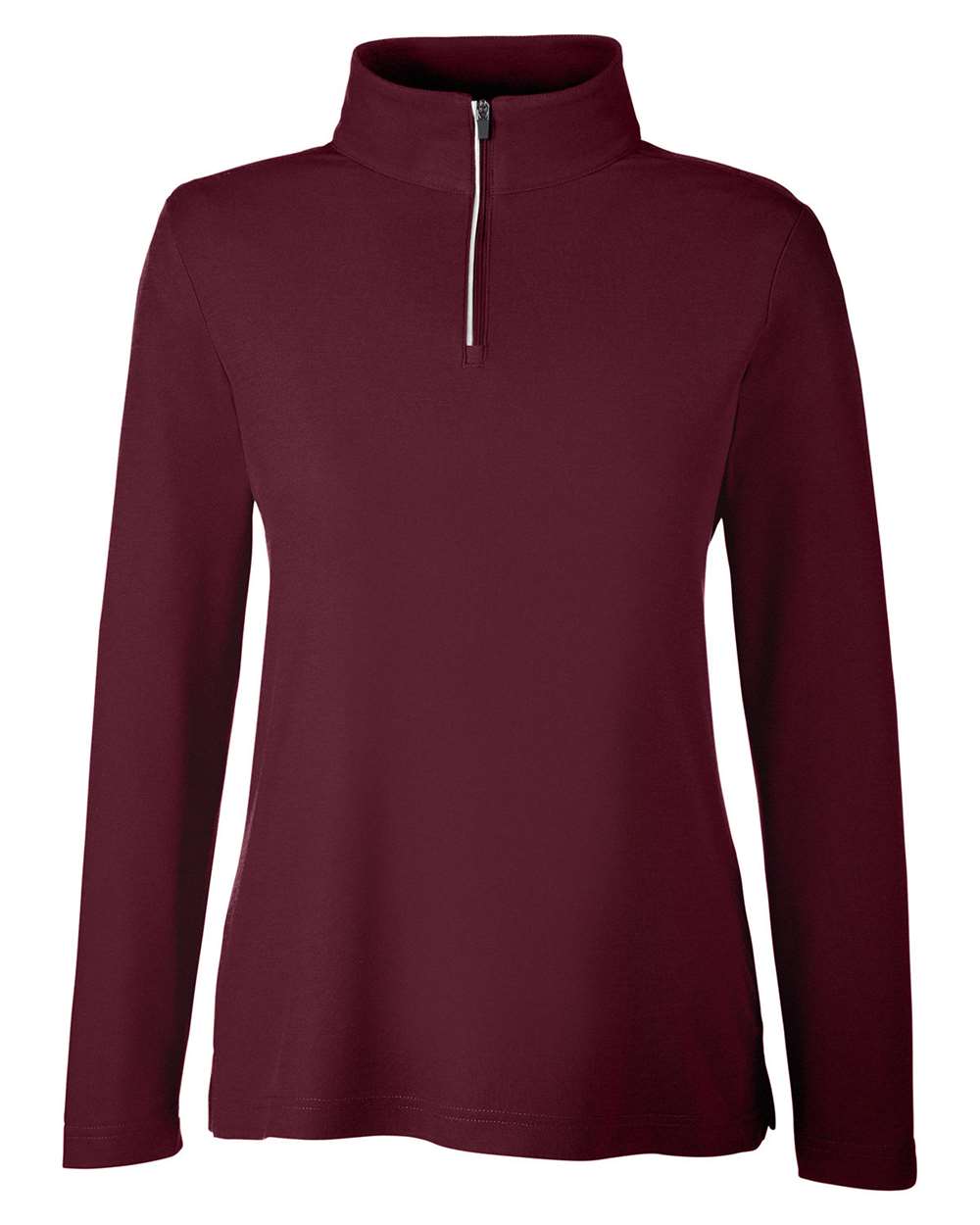 CORE365 CE405W - Burgundy