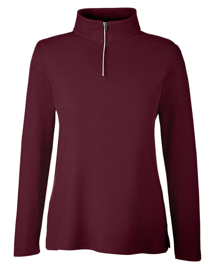 CORE365 CE405W - Burgundy