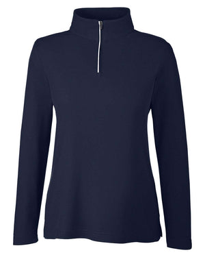 CORE365 CE405W - Classic Navy