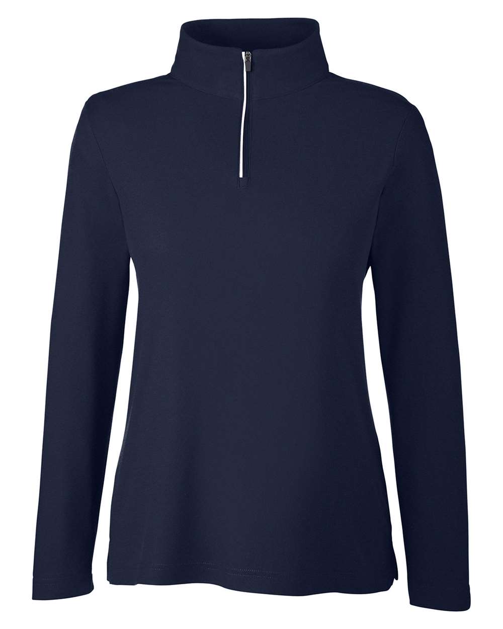 CORE365 CE405W - Classic Navy
