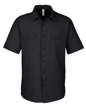 CORE365 CE510 - Black