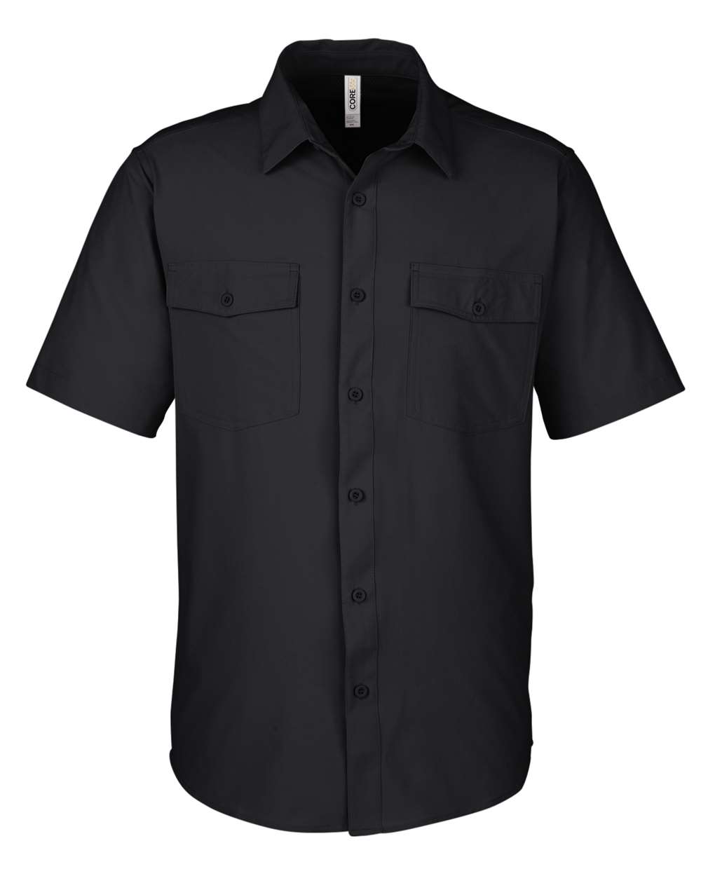 CORE365 CE510 - Black