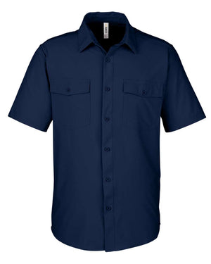 CORE365 CE510 - Classic Navy