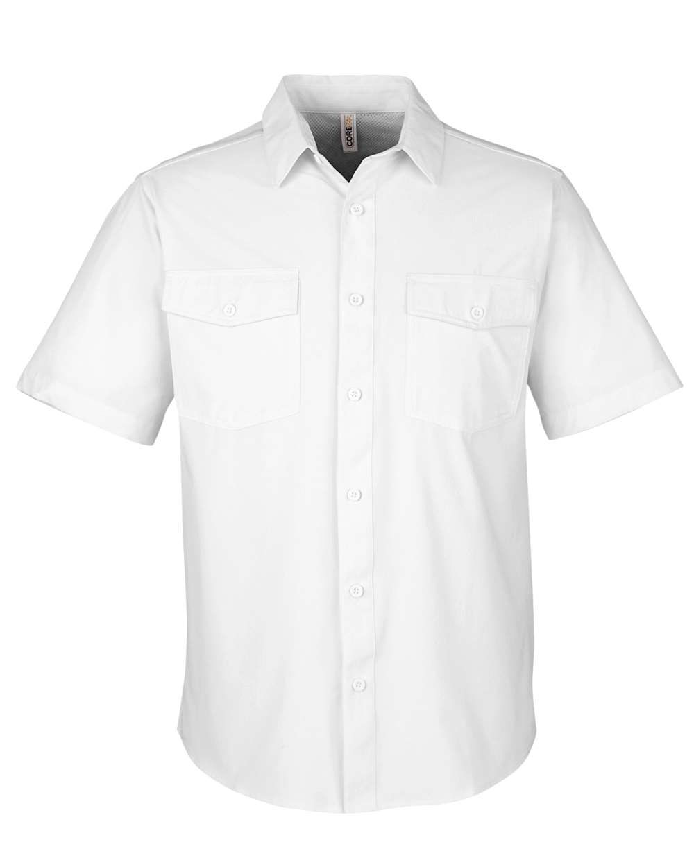 CORE365 CE510 - White