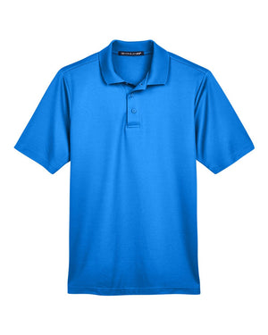 Devon & Jones DG20 - French Blue