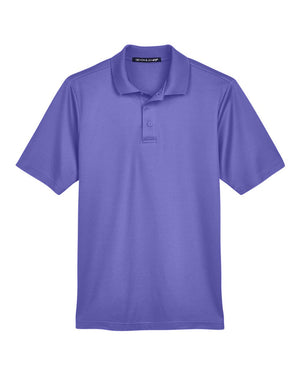 Devon & Jones DG20 - Grape