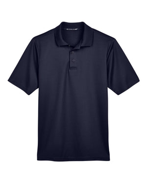 Devon & Jones DG20 - Navy