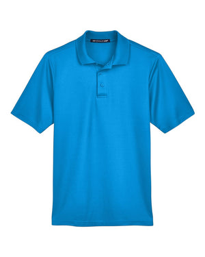 Devon & Jones DG20 - Ocean Blue