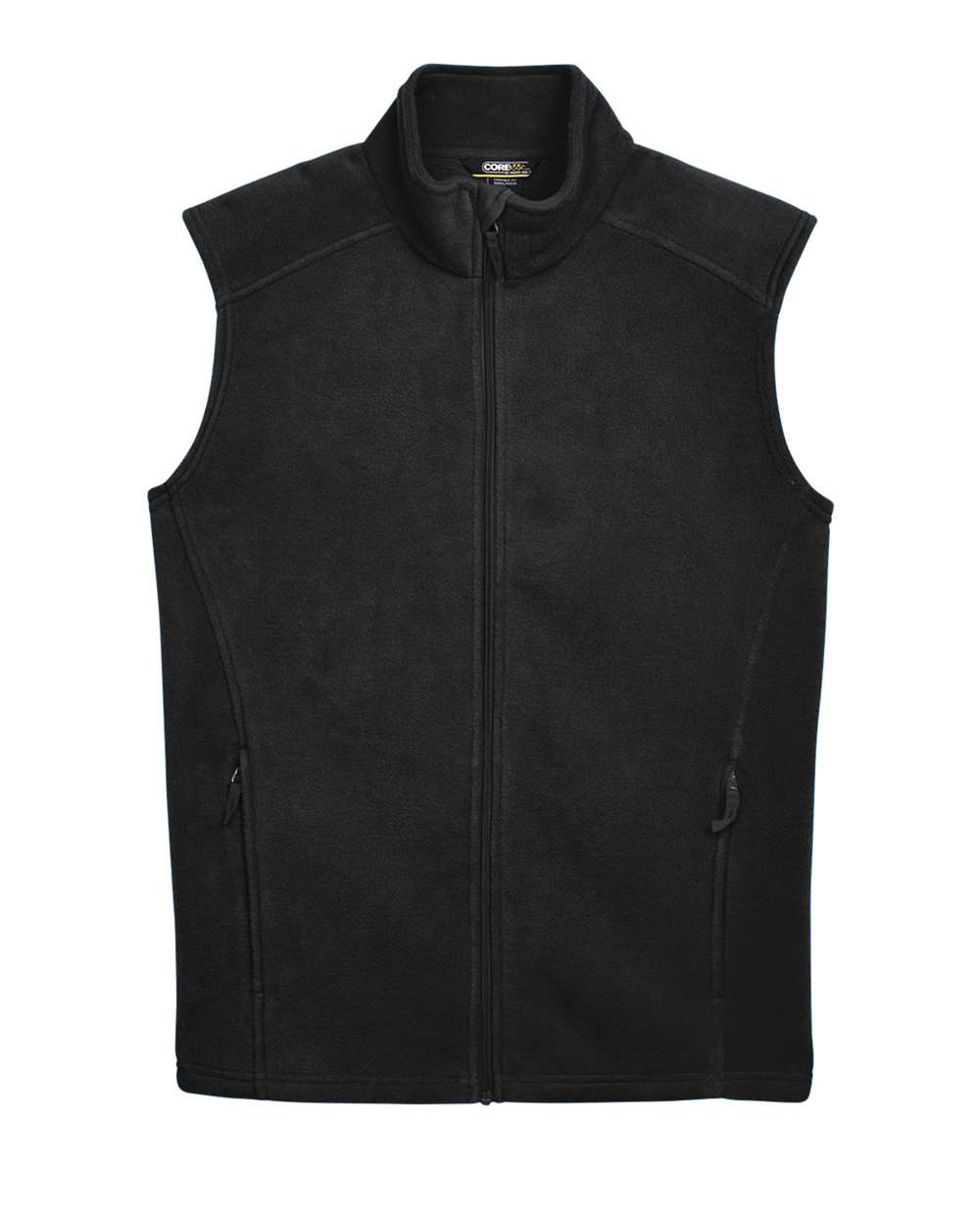 CORE365 88191 - Black