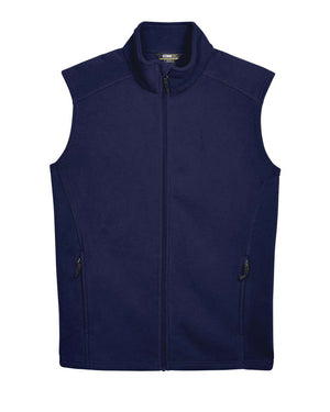 CORE365 88191 - Classic Navy