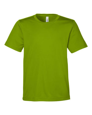 CORE365 CE10Y - Acid Green