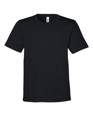 CORE365 CE10Y - Black