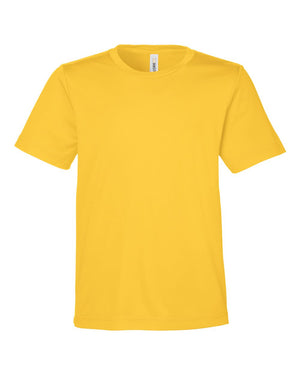CORE365 CE10Y - Campus Gold
