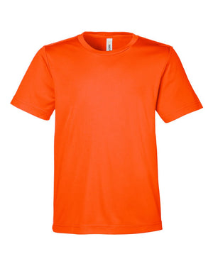 CORE365 CE10Y - Campus Orange