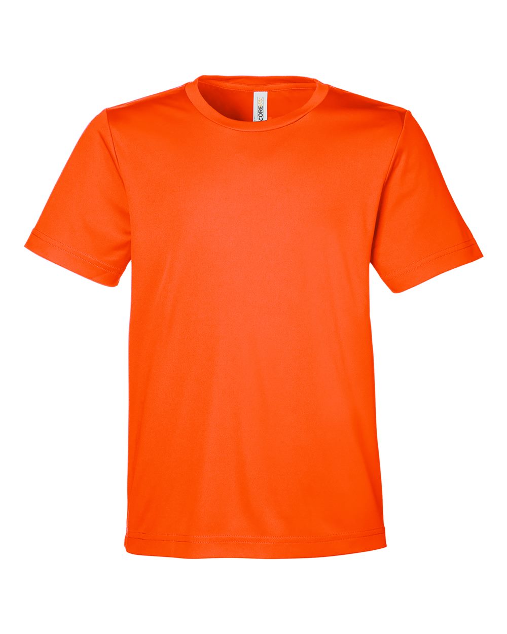 CORE365 CE10Y - Campus Orange