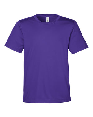CORE365 CE10Y - Campus Purple