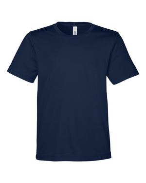 CORE365 CE10Y - Classic Navy