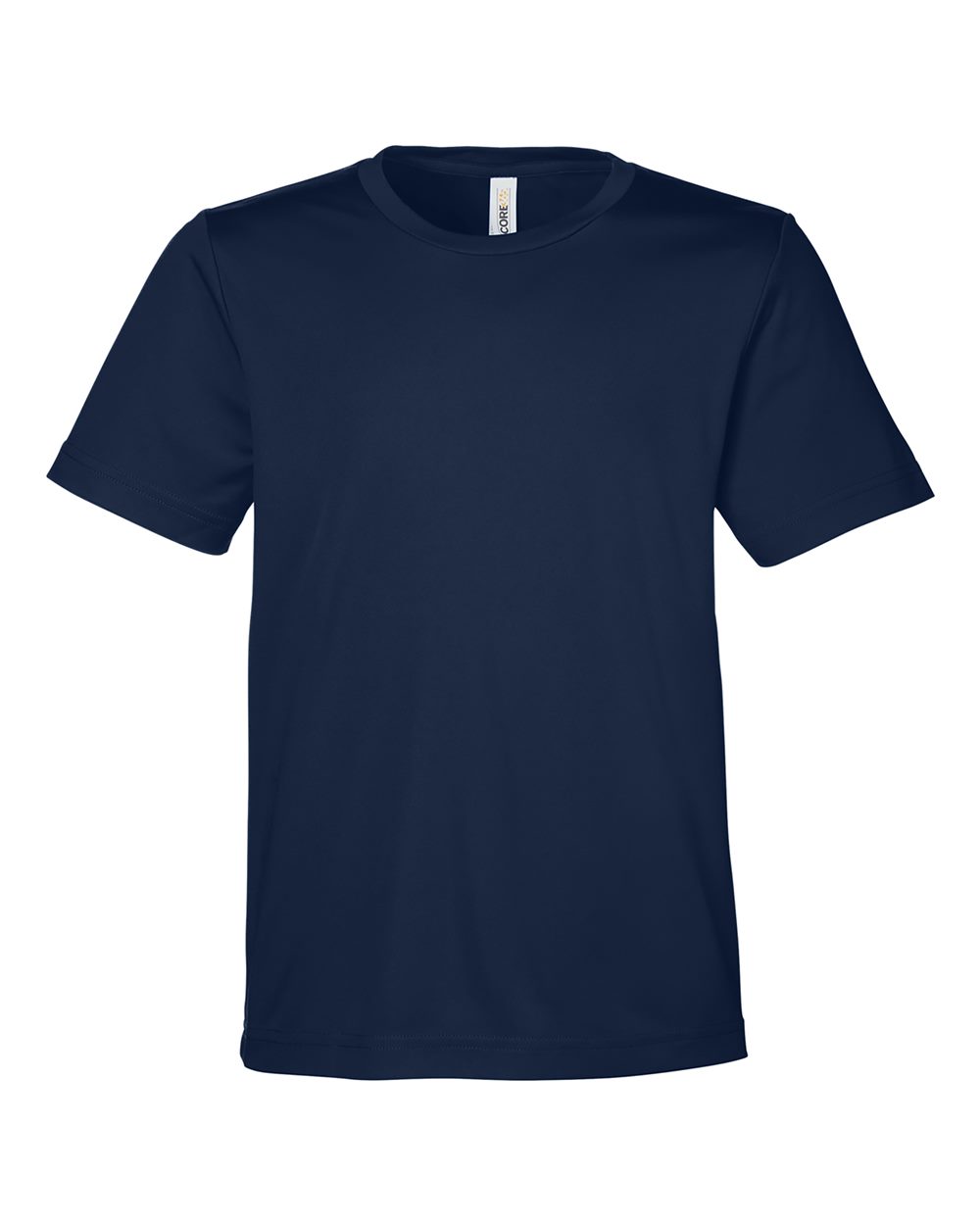 CORE365 CE10Y - Classic Navy