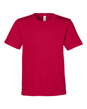CORE365 CE10Y - Classic Red