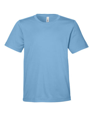 CORE365 CE10Y - Columbia Blue