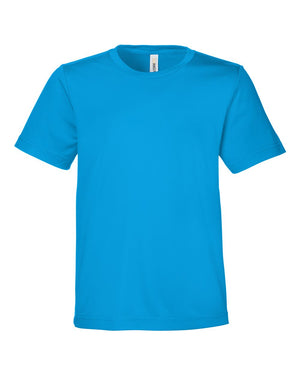 CORE365 CE10Y - Electric Blue