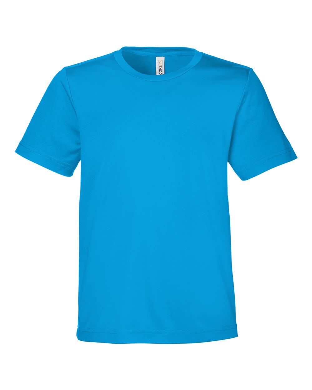 CORE365 CE10Y - Electric Blue