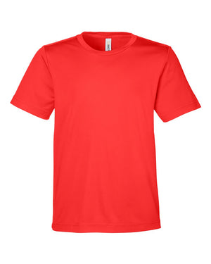 CORE365 CE10Y - Marina Red