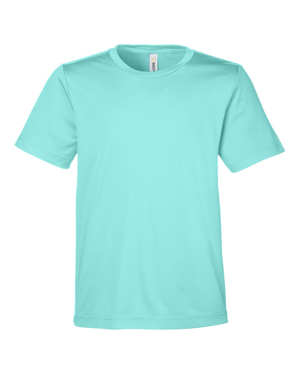 CORE365 CE10Y - Sea Glass