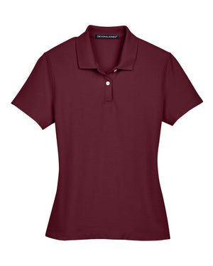 Devon & Jones DG150W - Burgundy