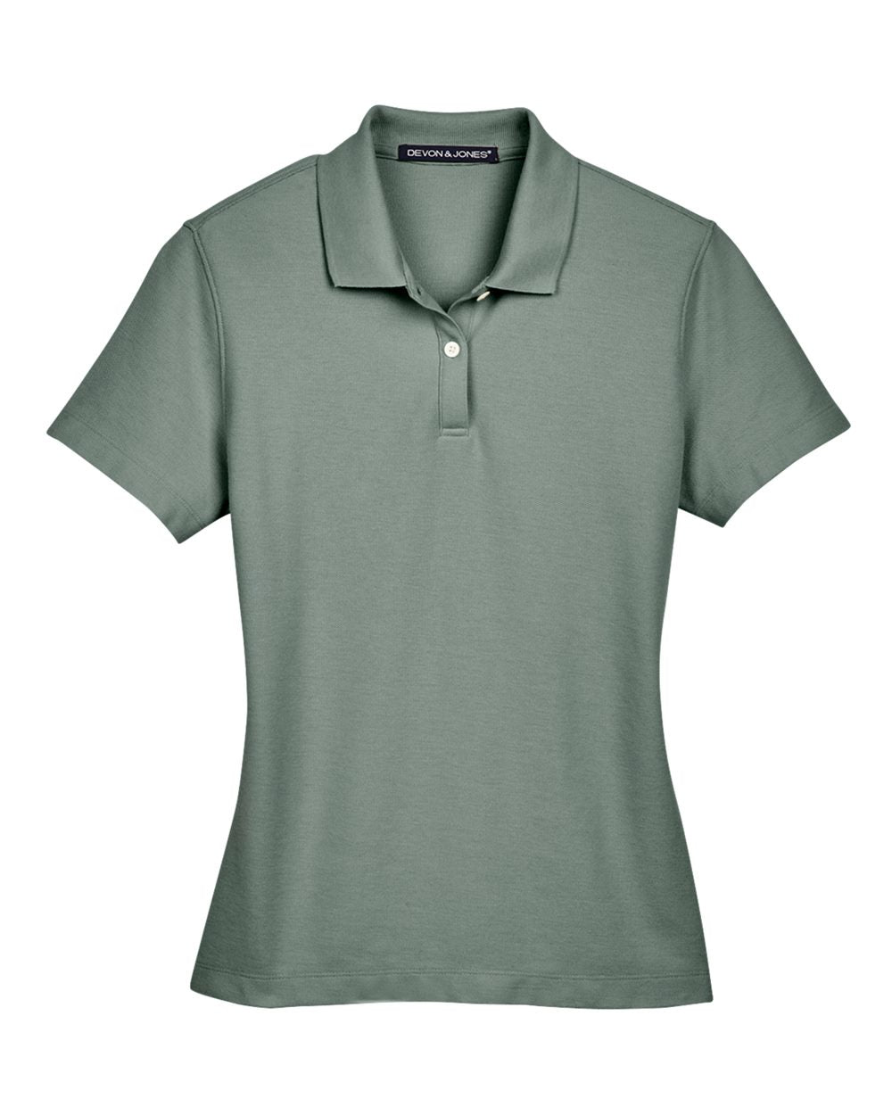Devon & Jones DG150W - Dill