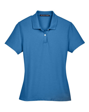 Devon & Jones DG150W - French Blue
