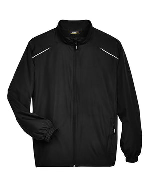 CORE365 88183 - Black