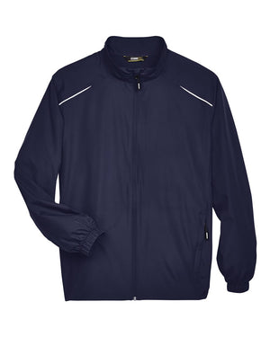 CORE365 88183 - Classic Navy