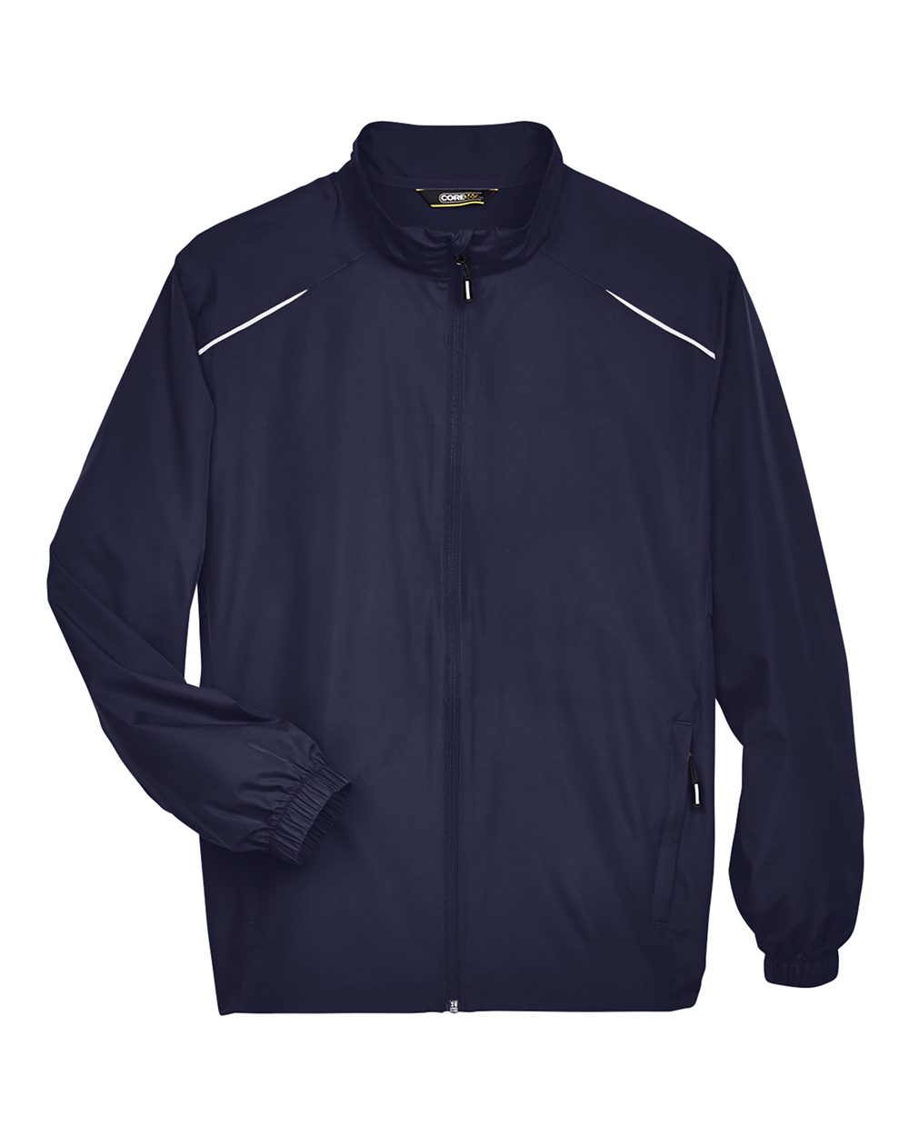 CORE365 88183 - Classic Navy