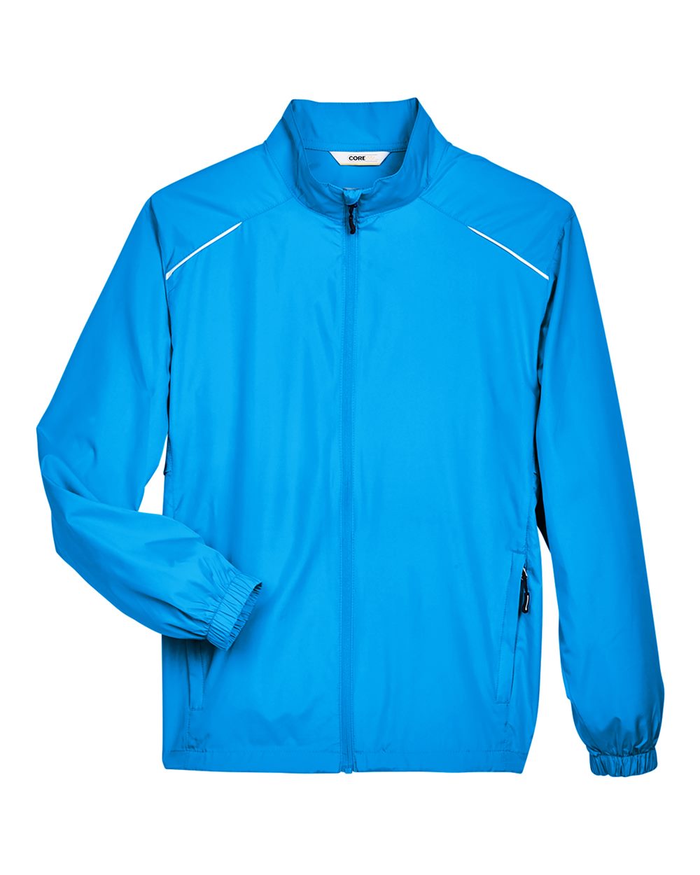 CORE365 88183 - Electric Blue