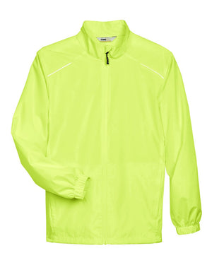 CORE365 88183 - Safety Yellow