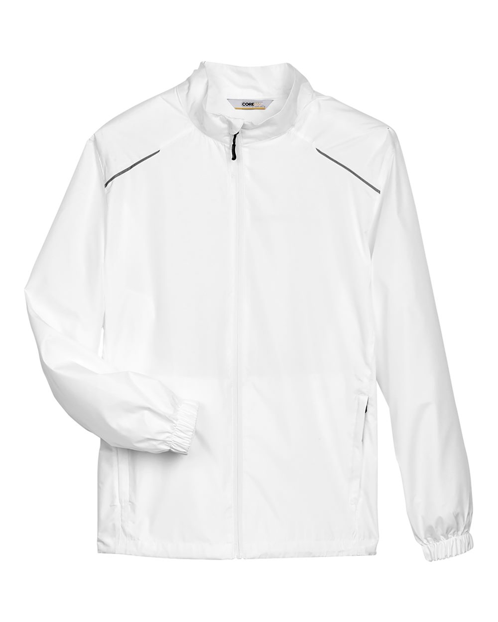 CORE365 88183 - White
