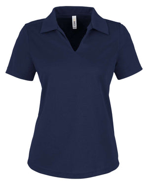 CORE365 CE104W - Classic Navy