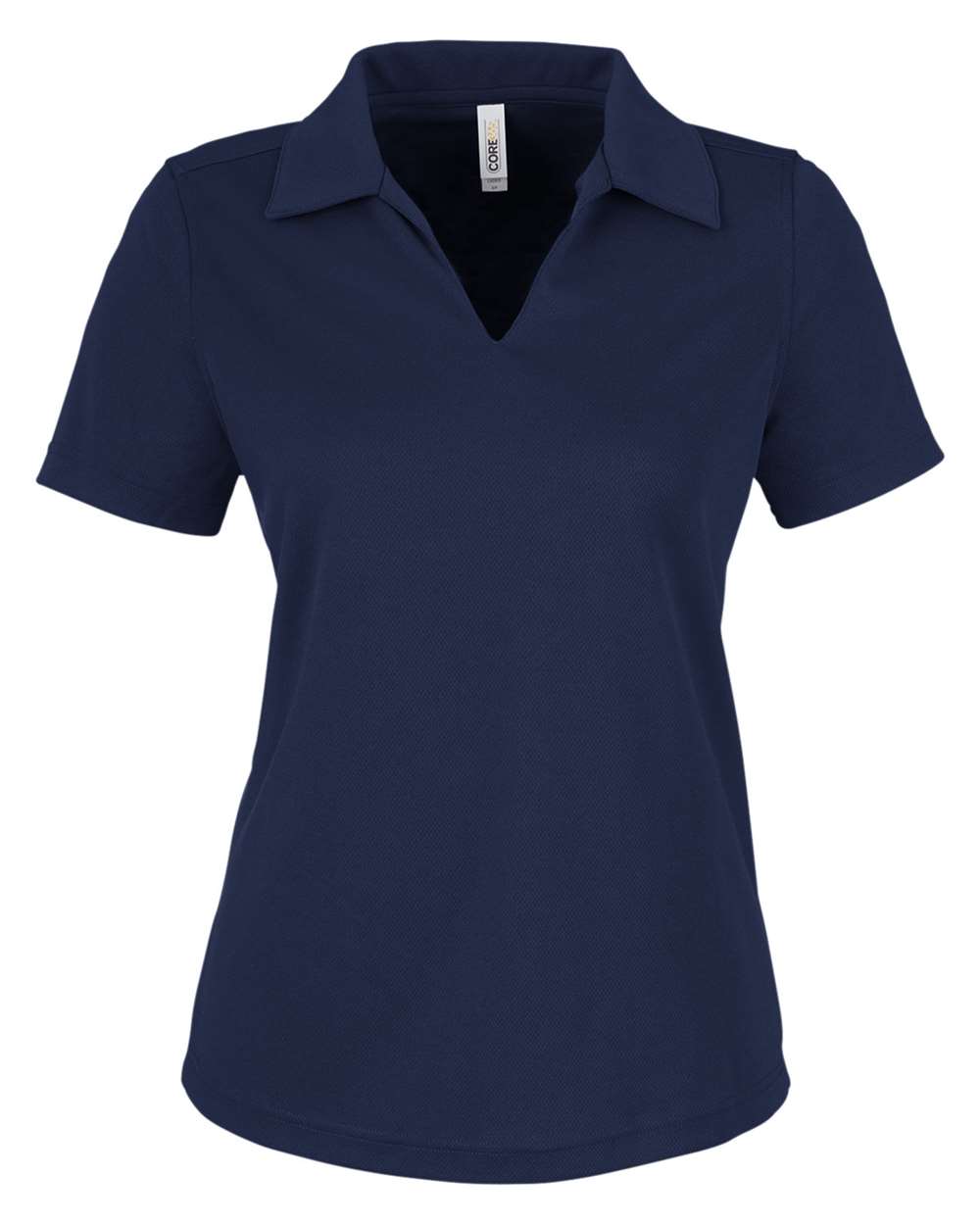 CORE365 CE104W - Classic Navy