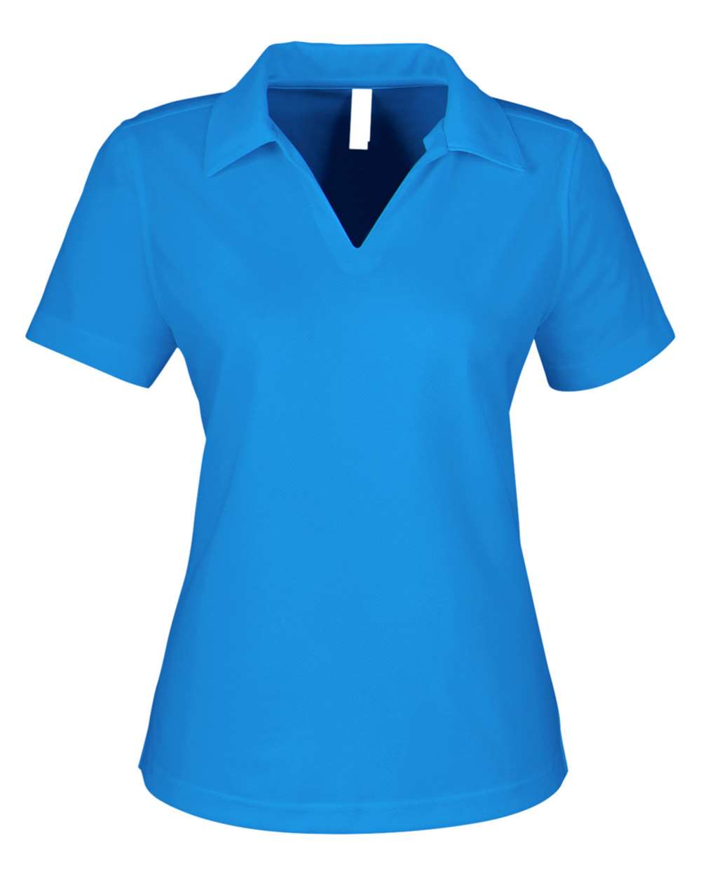 CORE365 CE104W - Electric Blue