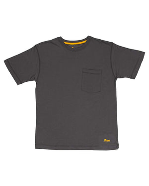 Berne Apparel BSM38 - Slate