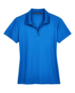Devon & Jones DG20W - French Blue