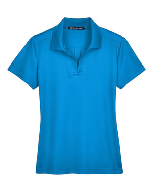 Devon & Jones DG20W - Ocean Blue