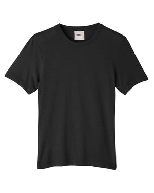 CORE365 CE111Y - Black