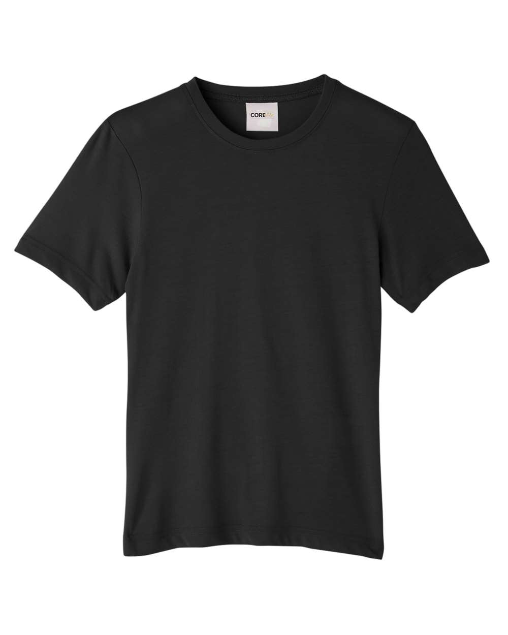 CORE365 CE111Y - Black