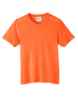 CORE365 CE111Y - Campus Orange