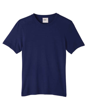 CORE365 CE111Y - Classic Navy