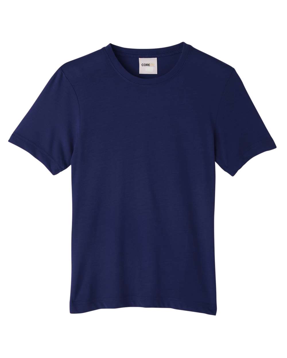 CORE365 CE111Y - Classic Navy