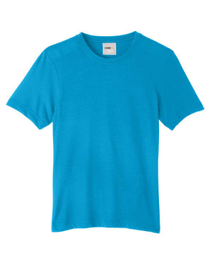 CORE365 CE111Y - Electric Blue